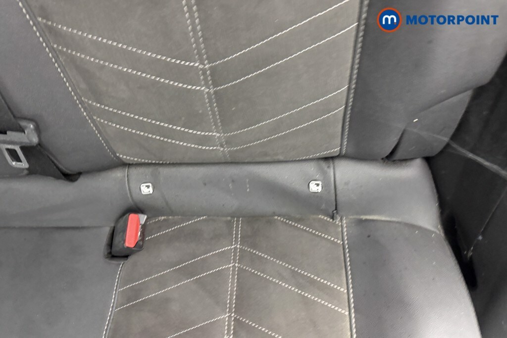 Used Vauxhall Corsa 2022 for sale - 76402788: Photo 29