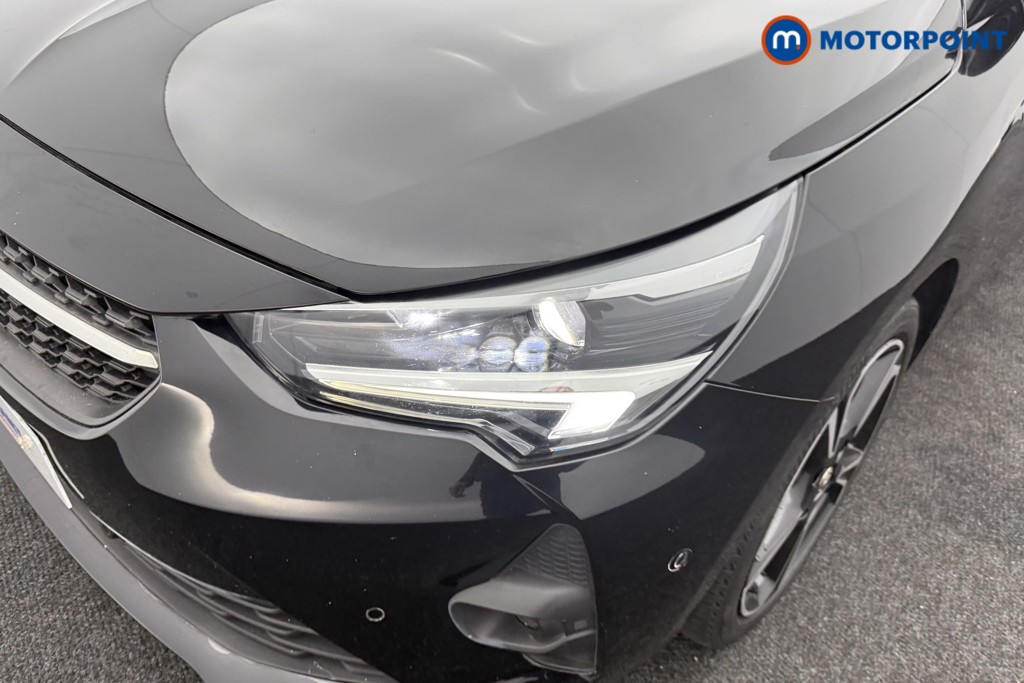 Used Vauxhall Corsa 2022 for sale - 76402788: Photo 32