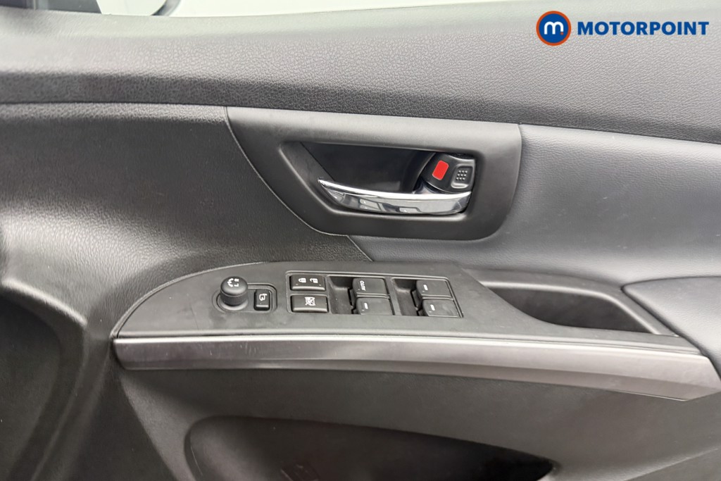 Used Suzuki SX4 S-Cross 2023 for sale - 77117557: Photo 23