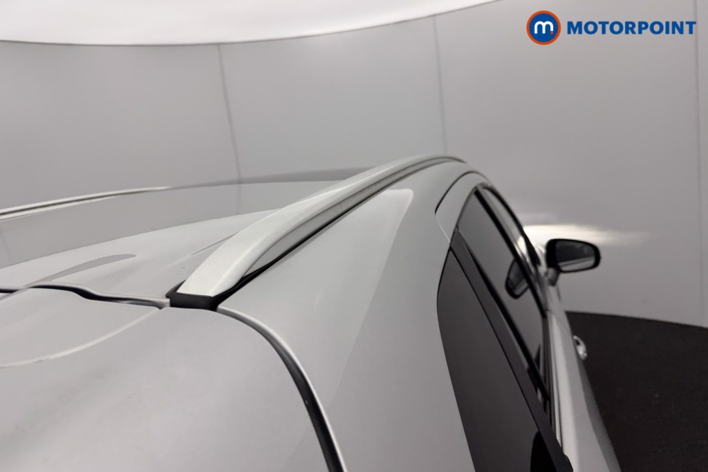 Used Suzuki SX4 S-Cross 2023 for sale - 77117557: Photo 26