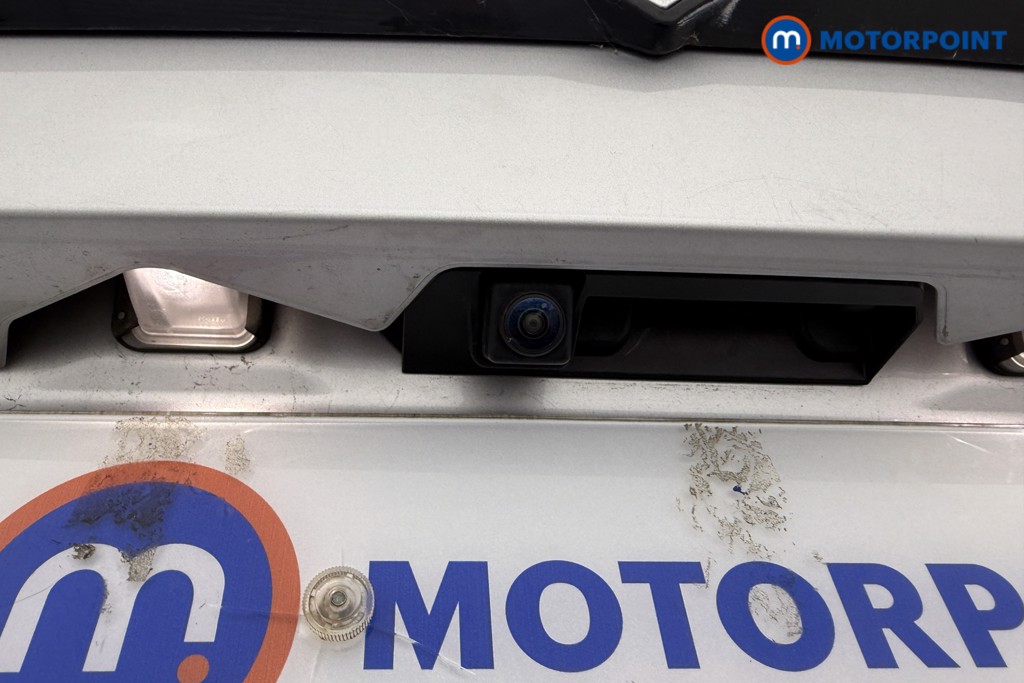 Used Suzuki SX4 S-Cross 2023 for sale - 77117557: Photo 27