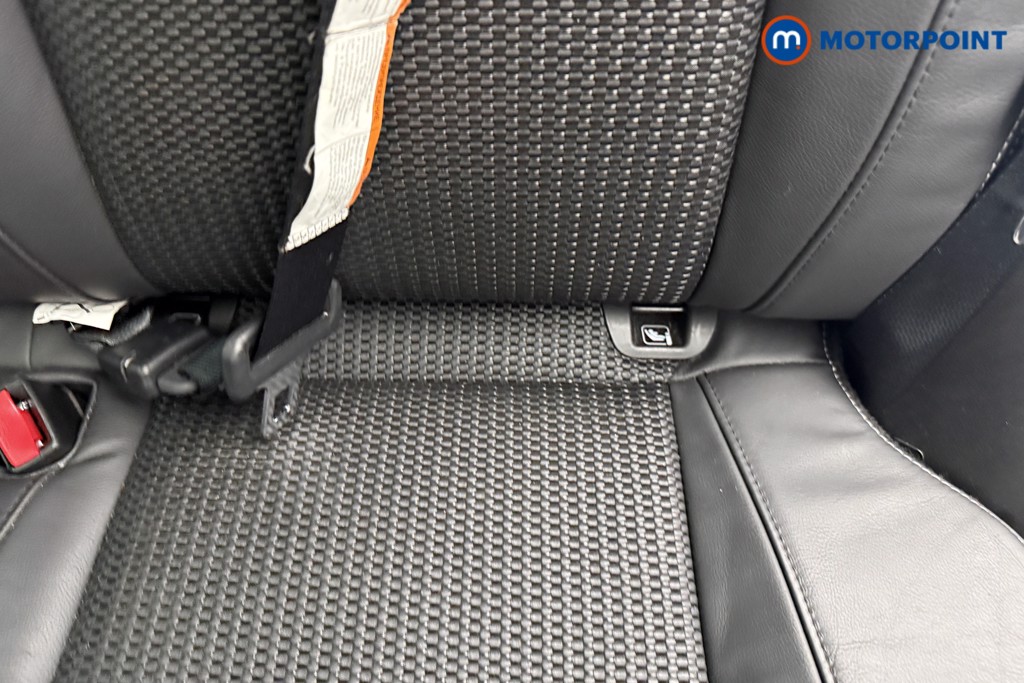 Used Suzuki SX4 S-Cross 2023 for sale - 77117557: Photo 31