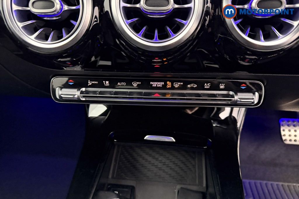 Used Mercedes-Benz A-Class 2020 for sale - 76569068: Photo 10