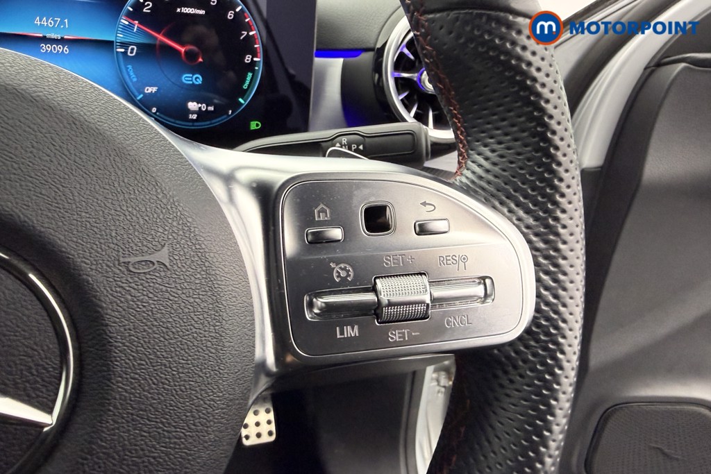 Used Mercedes-Benz A-Class 2020 for sale - 76569068: Photo 12