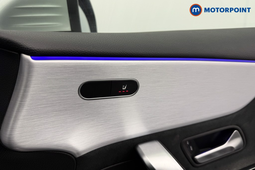 Used Mercedes-Benz A-Class 2020 for sale - 76569068: Photo 13