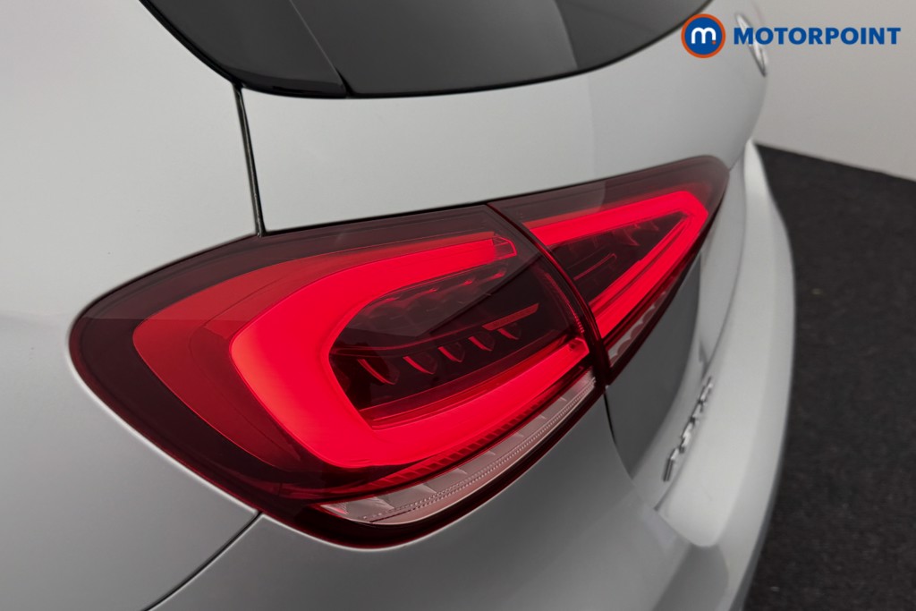 Used Mercedes-Benz A-Class 2020 for sale - 76569068: Photo 16