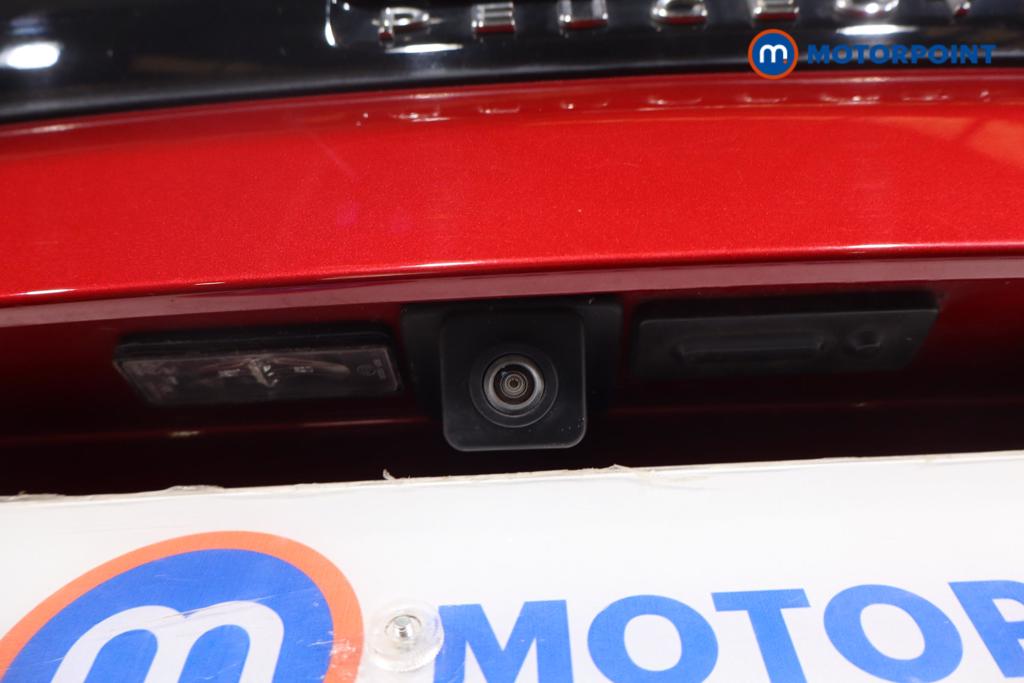 Used Peugeot 3008 2021 for sale - 77904188: Photo 13