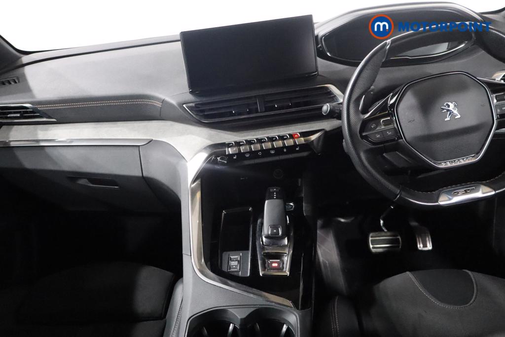 Used Peugeot 3008 2021 for sale - 77904188: Photo 17