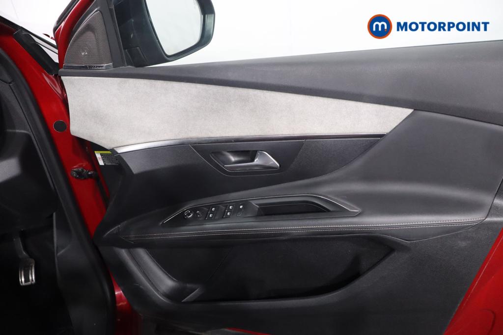 Used Peugeot 3008 2021 for sale - 77904188: Photo 18