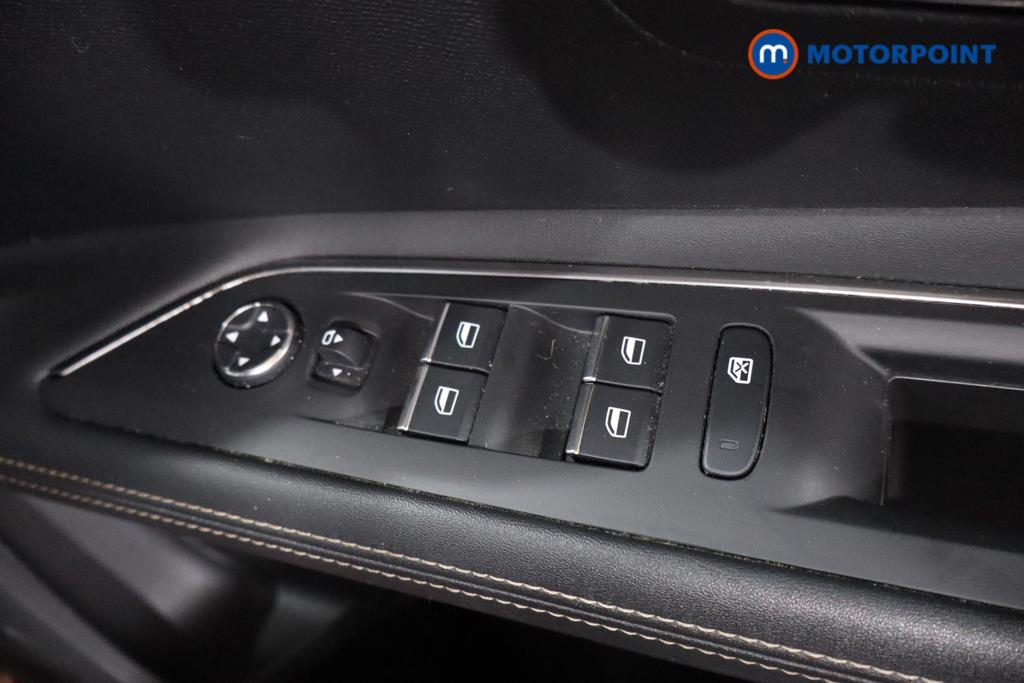 Used Peugeot 3008 2021 for sale - 77904188: Photo 19