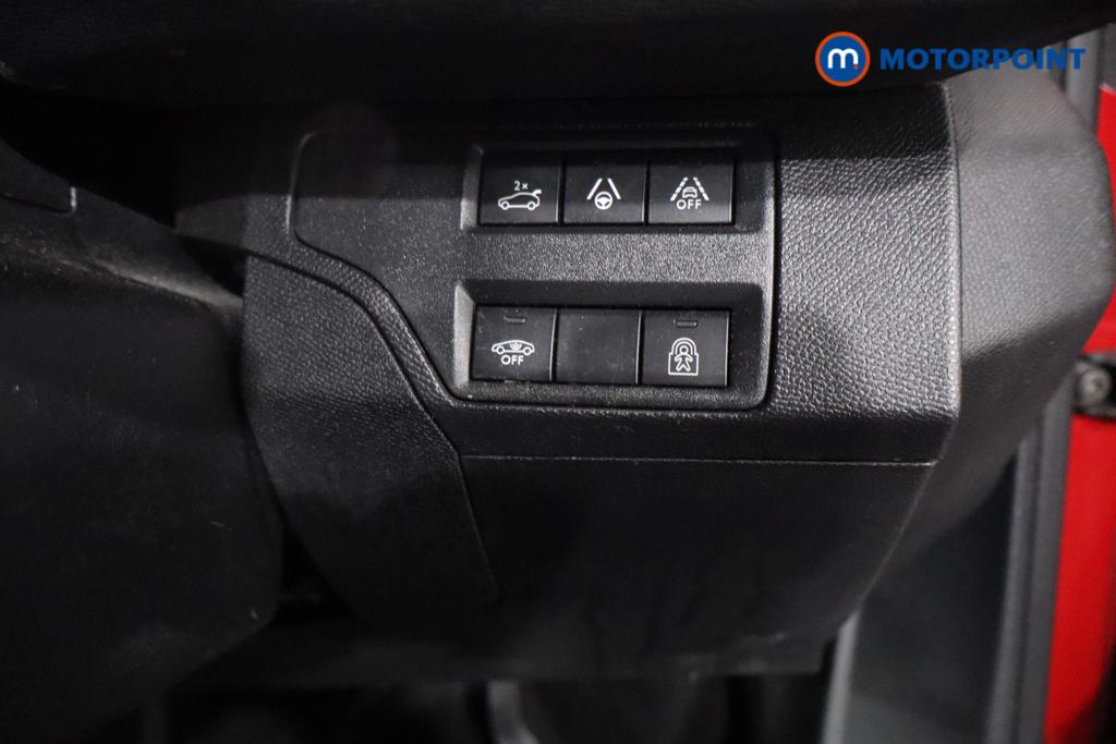 Used Peugeot 3008 2021 for sale - 77904188: Photo 23