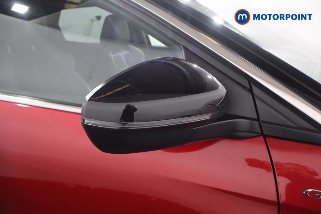 Used Peugeot 3008 2021 for sale - 77904188: Photo 34