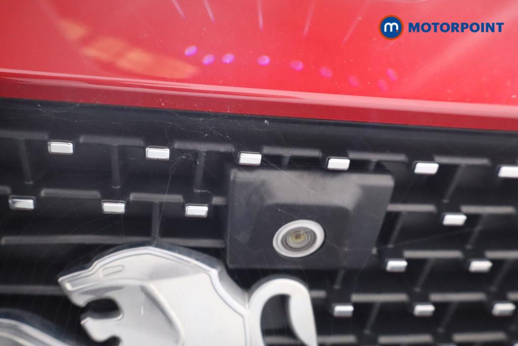 Used Peugeot 3008 2021 for sale - 77904188: Photo 37