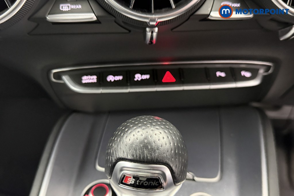 Used Audi TT 2022 for sale - 77951514: Photo 14