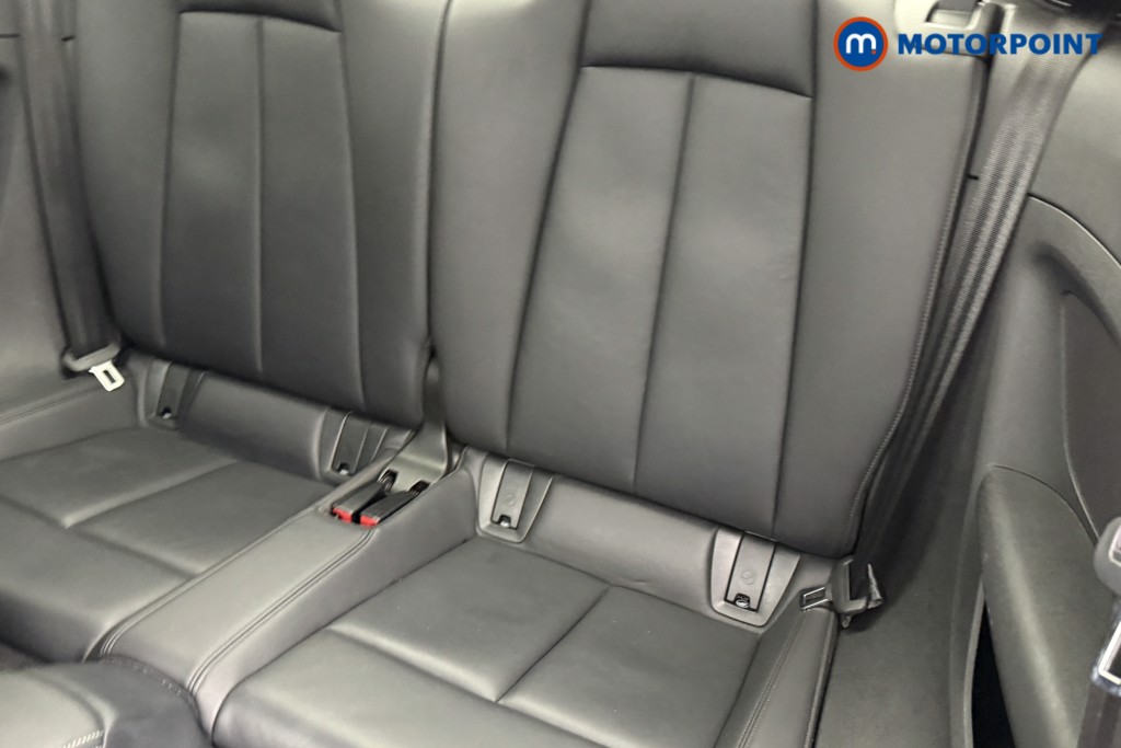 Used Audi TT 2022 for sale - 77951514: Photo 19