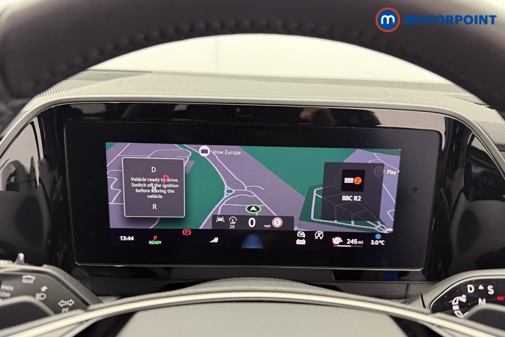 Used Skoda Kodiaq 2024 for sale - 76723207: Photo 13