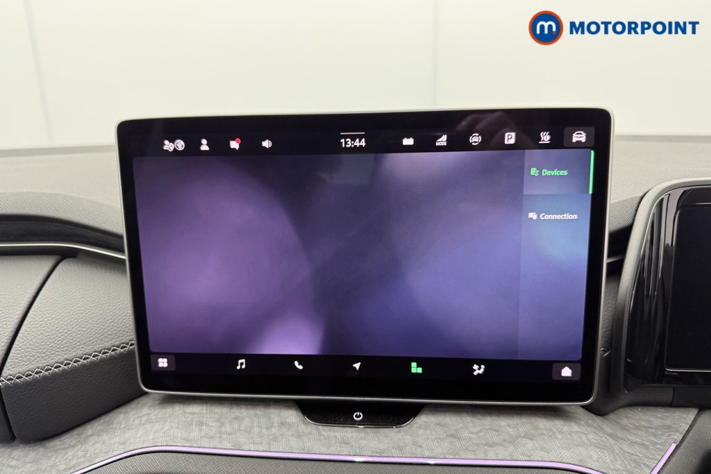 Used Skoda Kodiaq 2024 for sale - 76723207: Photo 17