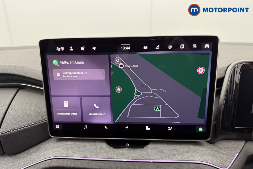 Used Skoda Kodiaq 2024 for sale - 76723207: Photo 18