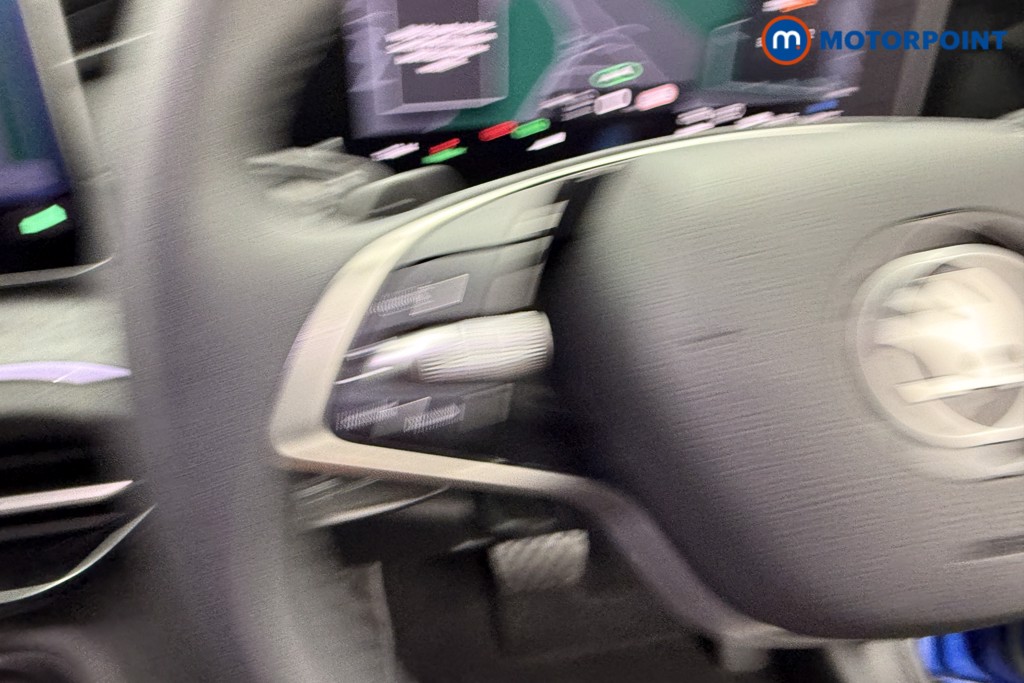 Used Skoda Kodiaq 2024 for sale - 76723207: Photo 20