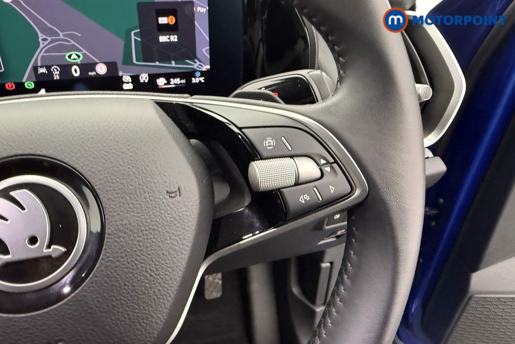 Used Skoda Kodiaq 2024 for sale - 76723207: Photo 21