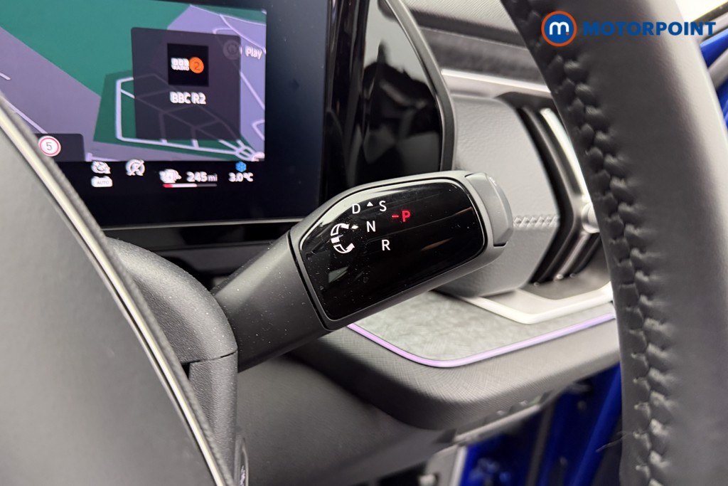 Used Skoda Kodiaq 2024 for sale - 76723207: Photo 22