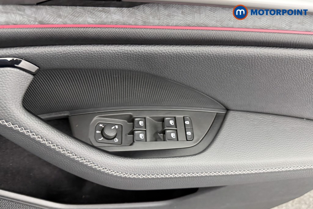 Used Skoda Kodiaq 2024 for sale - 76723207: Photo 24