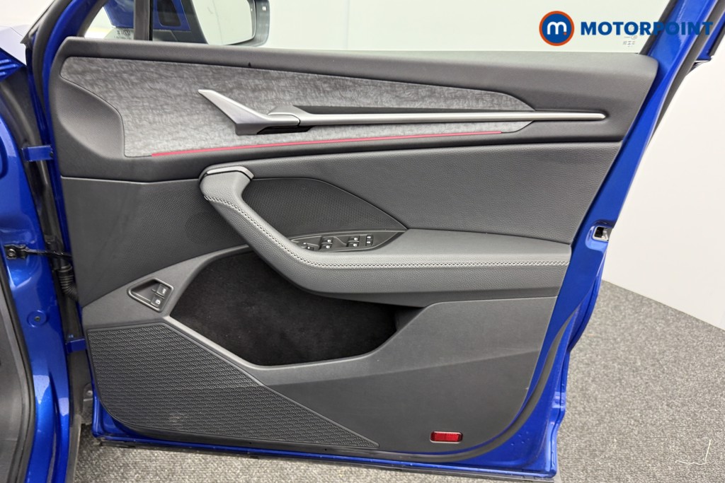 Used Skoda Kodiaq 2024 for sale - 76723207: Photo 25