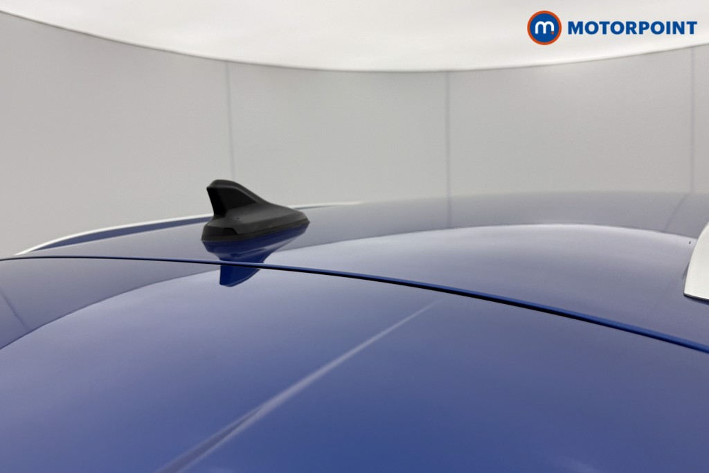 Used Skoda Kodiaq 2024 for sale - 76723207: Photo 29