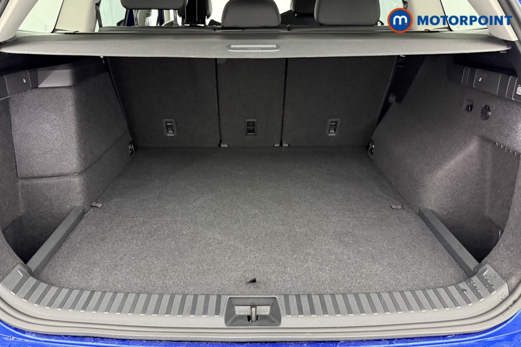 Used Skoda Kodiaq 2024 for sale - 76723207: Photo 31