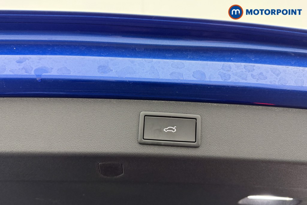 Used Skoda Kodiaq 2024 for sale - 76723207: Photo 32