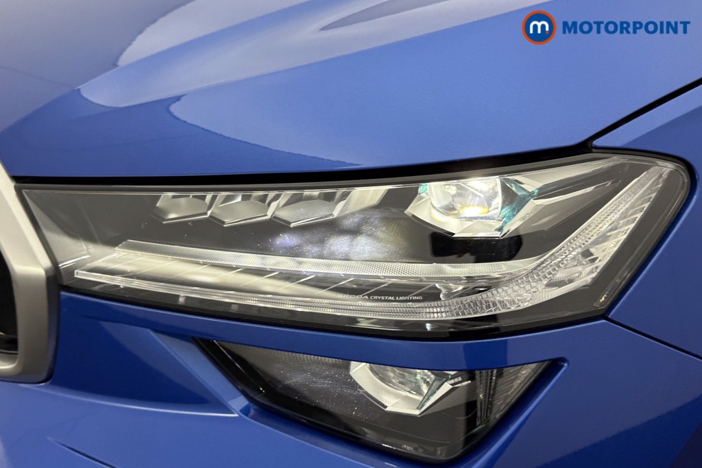 Used Skoda Kodiaq 2024 for sale - 76723207: Photo 38