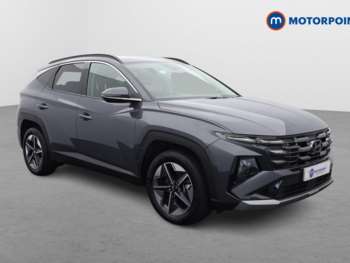 2024 - 1.6T Hybrid Premium 5dr Auto