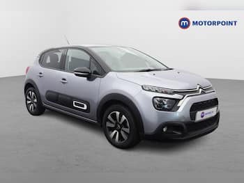 Used Citroen C3 2024 for sale - 79572517: Photo