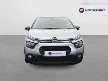 Used Citroen C3 2024 for sale - 79572517: Photo