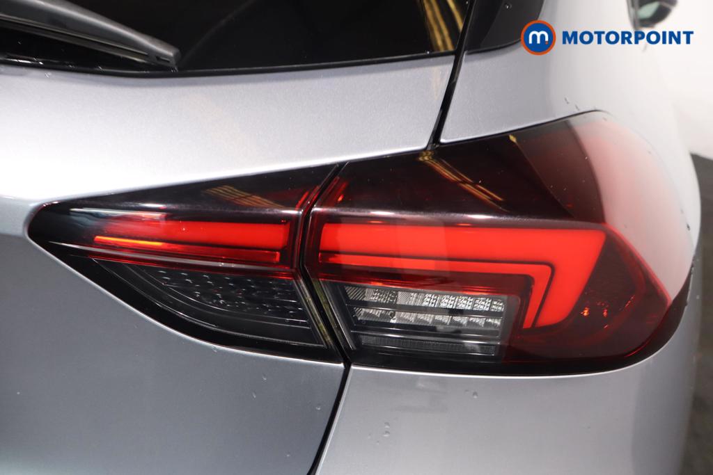 Used Vauxhall Corsa 2023 for sale - 77741296: Photo 11