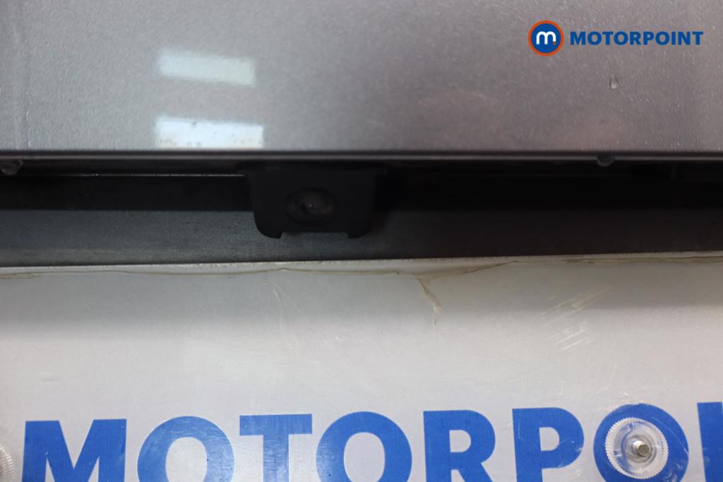 Used Vauxhall Corsa 2023 for sale - 77741296: Photo 12