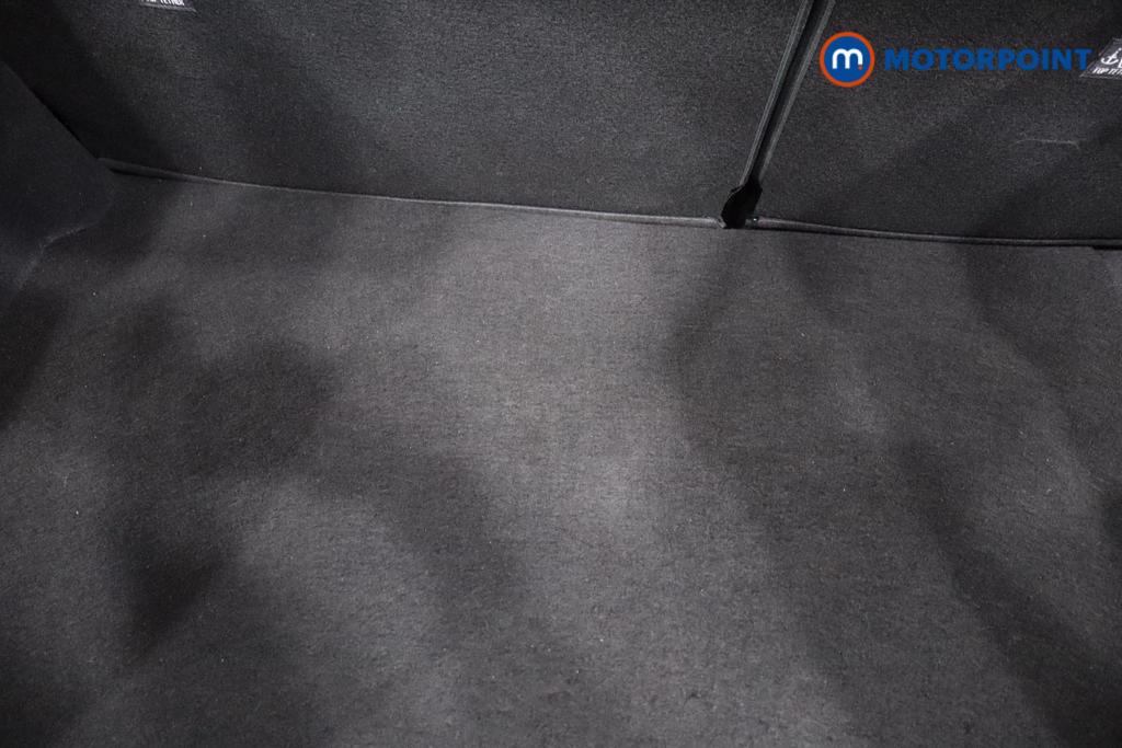 Used Vauxhall Corsa 2023 for sale - 77741296: Photo 13