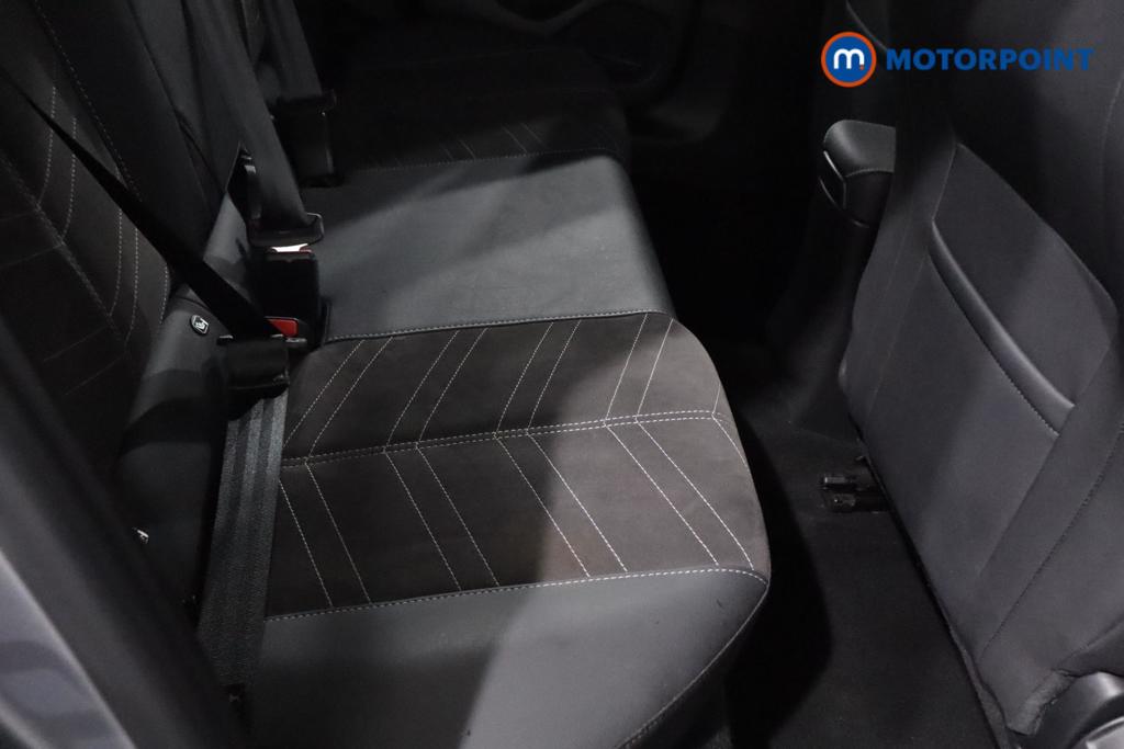 Used Vauxhall Corsa 2023 for sale - 77741296: Photo 15