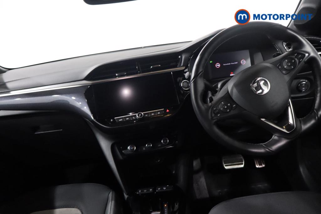 Used Vauxhall Corsa 2023 for sale - 77741296: Photo 16