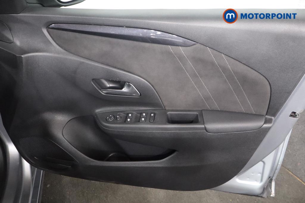 Used Vauxhall Corsa 2023 for sale - 77741296: Photo 17