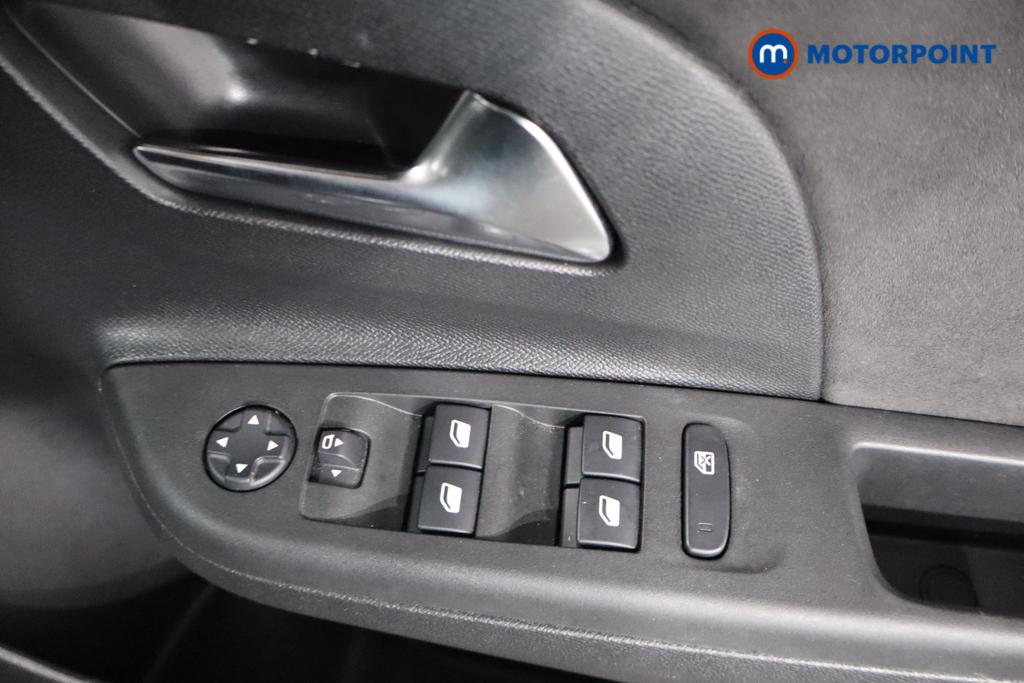 Used Vauxhall Corsa 2023 for sale - 77741296: Photo 18