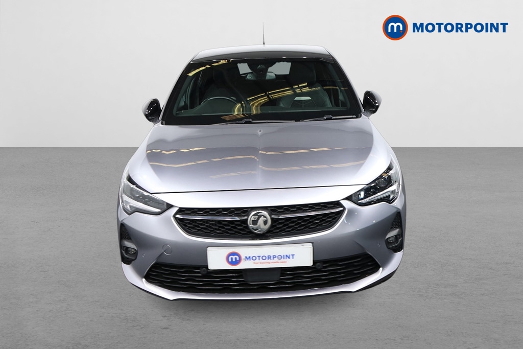 Used Vauxhall Corsa 2023 for sale - 77741296: Photo 2