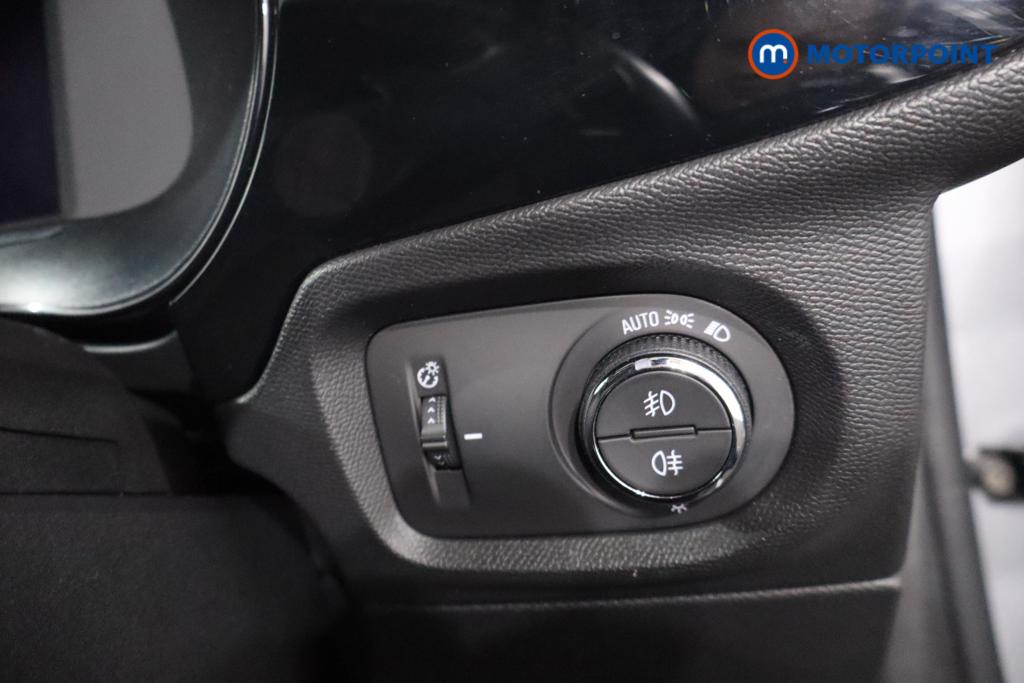 Used Vauxhall Corsa 2023 for sale - 77741296: Photo 20