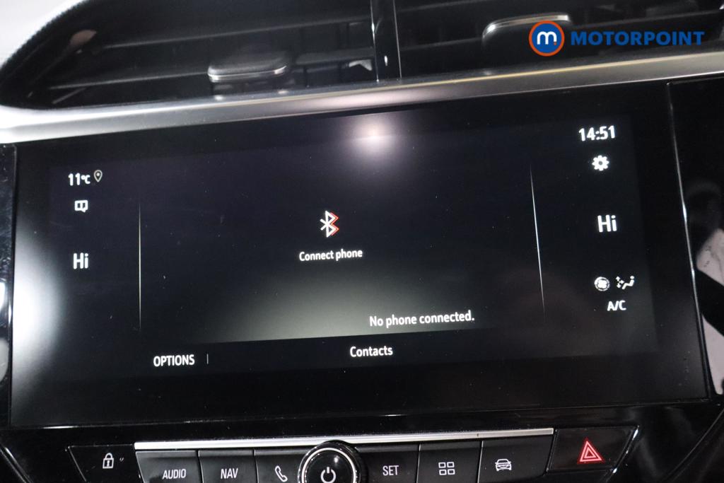 Used Vauxhall Corsa 2023 for sale - 77741296: Photo 28