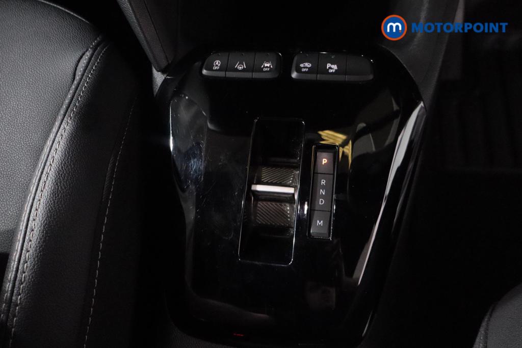 Used Vauxhall Corsa 2023 for sale - 77741296: Photo 31