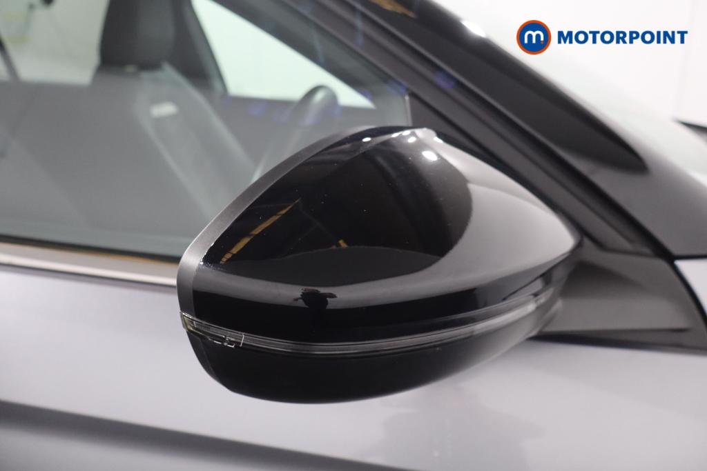 Used Vauxhall Corsa 2023 for sale - 77741296: Photo 32