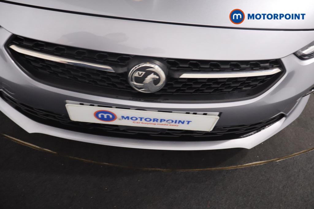 Used Vauxhall Corsa 2023 for sale - 77741296: Photo 34
