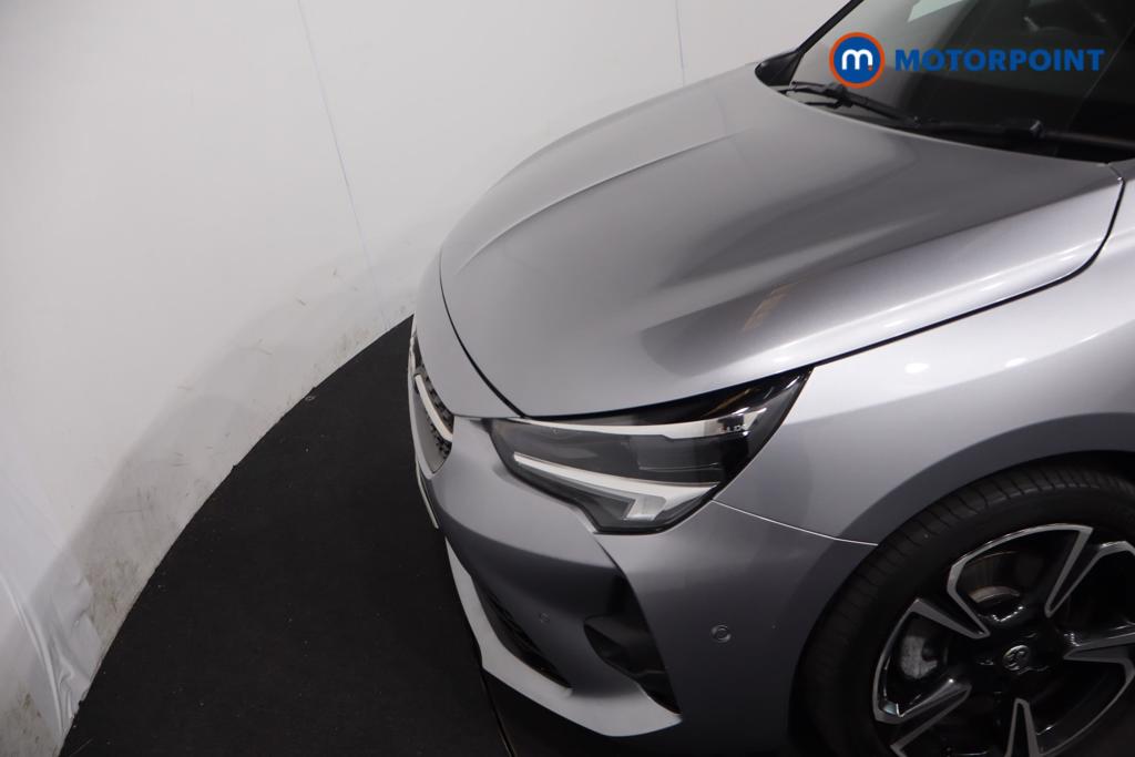 Used Vauxhall Corsa 2023 for sale - 77741296: Photo 36