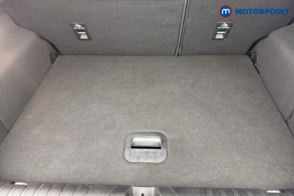 Used Ford Puma 2020 for sale - 77779114: Photo 10