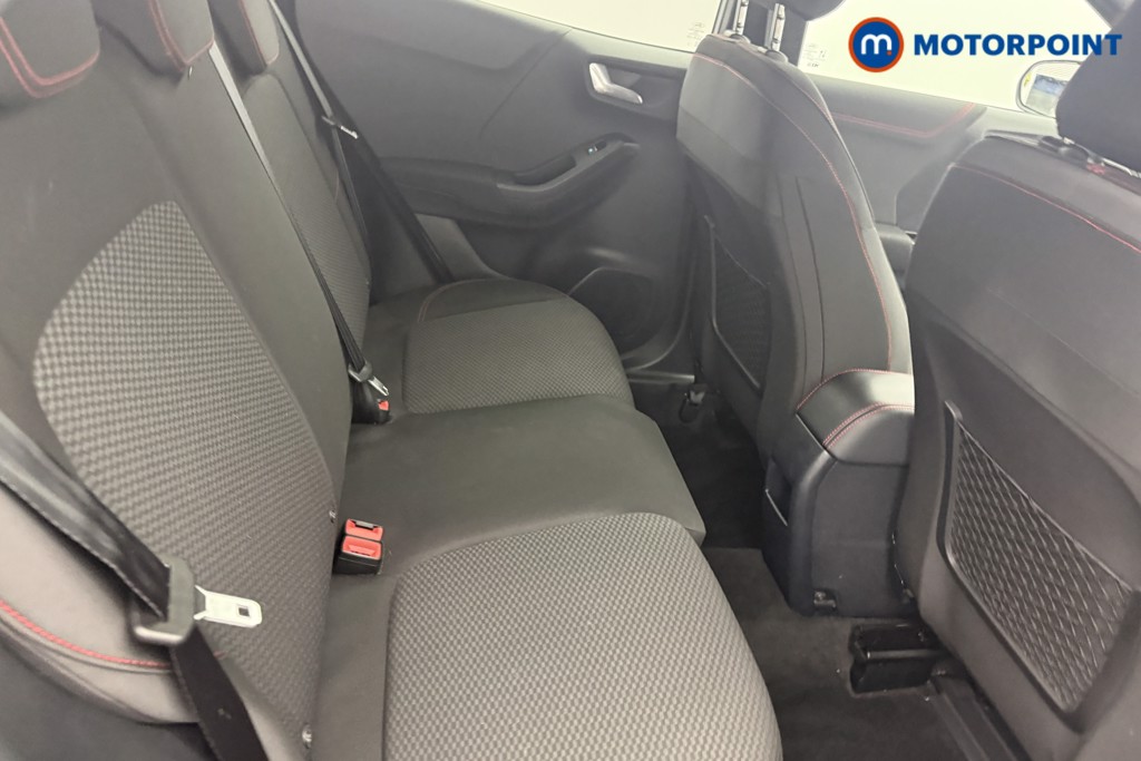 Used Ford Puma 2020 for sale - 77779114: Photo 14